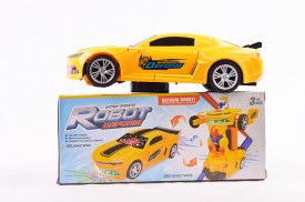 Robot deform nuevo modelo en caja (2).jpg